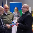 zdjęcie nr 14