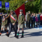 zdjęcie nr 141