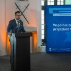 zdjęcie nr 15