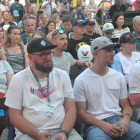 zdjęcie nr 19