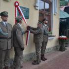 zdjęcie nr 57