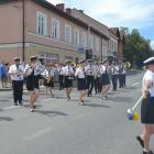 zdjęcie nr 13