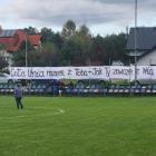 Fotka nr 5 z 9