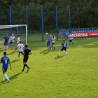zdjęcie nr 13