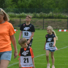 zdjęcie nr 37