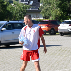 Fotka nr 4 z 51
