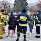 zdjęcie nr 183