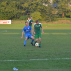 zdjęcie nr 17