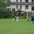 zdjęcie nr 40
