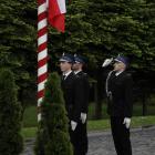 zdjęcie nr 52