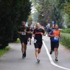 zdjęcie nr 181