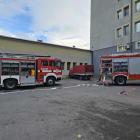 Fotka nr 1 z 16