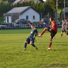 zdjęcie nr 27