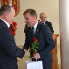 zdjęcie nr 46