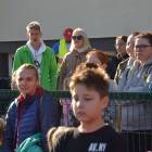 zdjęcie nr 7