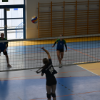 zdjęcie nr 27