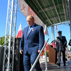 zdjęcie nr 170