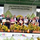 zdjęcie nr 17