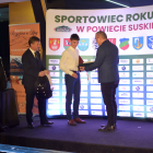 zdjęcie nr 35