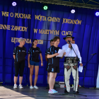 zdjęcie nr 18