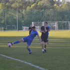 zdjęcie nr 19