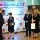 Fotka nr 2 z 4