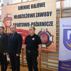 zdjęcie nr 37