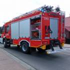 Fotka nr 5 z 6