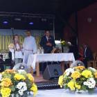 zdjęcie nr 45