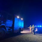 Fot. Małopolska alarmowo