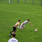 Fotka nr 2 z 5