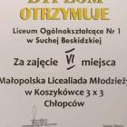 Fotka nr 1 z 3