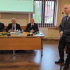 zdjęcie nr 13