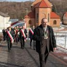 Fot. Instytut Pamięci Narodowej 
