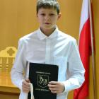 zdjęcie nr 20