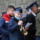 zdjęcie nr 20