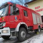 Fotka nr 1 z 3