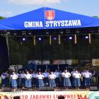 zdjęcie nr 11