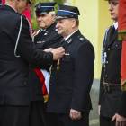 zdjęcie nr 70