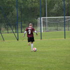 zdjęcie nr 16
