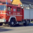Fotka nr 4 z 6