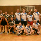 zdjęcie nr 17