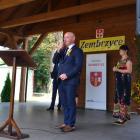 zdjęcie nr 177