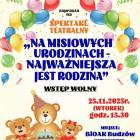 Fotka nr 0 z 1