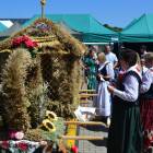 zdjęcie nr 22