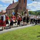 zdjęcie nr 68