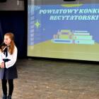 zdjęcie nr 22