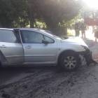 Fot. Małopolska Alarmowo