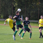 zdjęcie nr 14