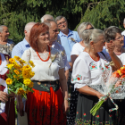zdjęcie nr 60